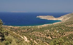 Stonehouse Villas With Breathtaking View
